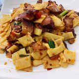 南宁｜探店 这是一家很接地气的桂北菜餐厅❗️