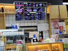 -乾厨府(乌山西路金樽店)