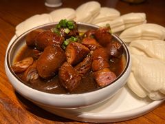 -東大方(湖州白鹭迎店)