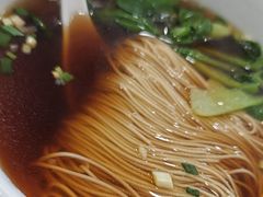 -小方的面(徐家汇店)