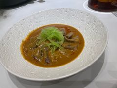 -上海小南国(不夜城店)