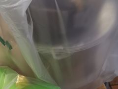 -苏记奶酪(二中店)