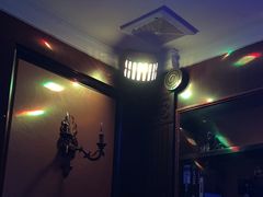 -骑士KTV(红谷滩万达店)