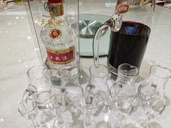 -金米箩大酒店(五角场店)