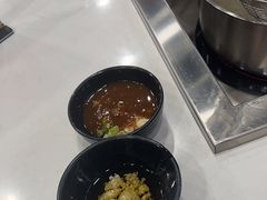 -就这么牛潮式牛肉火锅(华侨城店)