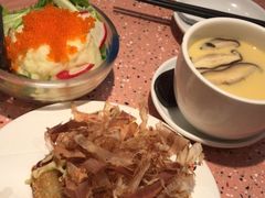 -元气寿司(东方宝泰店)