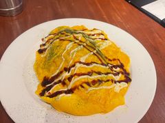 -木村武·手作寿司料理(中山亭店)