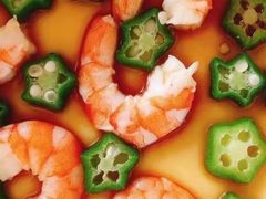 -大班家政月嫂育儿嫂(总部店)