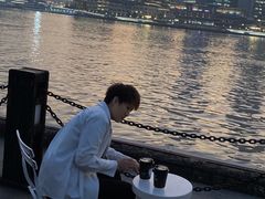 -BLATAGE COFFEE