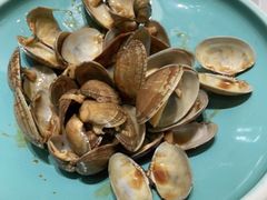 -红鼎豆捞·非遗鲍皇汤火锅(宝丰路店)