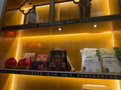 -大鸽饭(马王堆店)