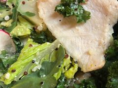 -COMMUNE幻师(五角场店)