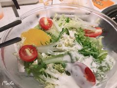 -猫抓烤肉(春熙路店)