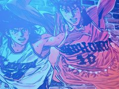 -二虎原味烧烤