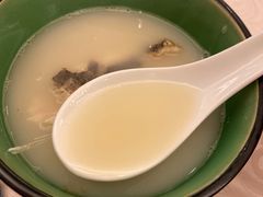 -百纳·锦绣江南 (百纳瑞汀酒店)