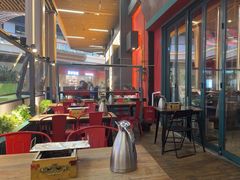 -李不管把把烧(天府三街店)