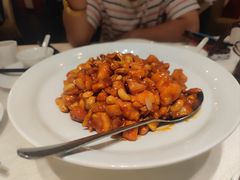 -峨嵋酒家(牡丹园店)