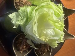 -Tegu泰古莲·泰国餐厅(红山6979店)