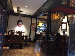 -三只耳火锅(宽窄巷子店)