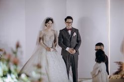 点击看大图 -美薇亭婚礼顾问