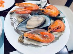 -南京国际会议大酒店