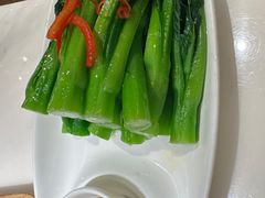 -陶陶居酒家(解放北路店)
