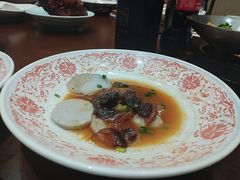 -大灶头·新昌菜(中国茶市店)