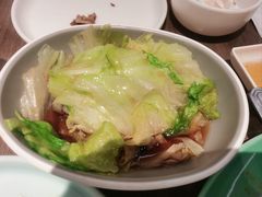 -新旺茶餐厅·早餐·夜宵(长乐店)