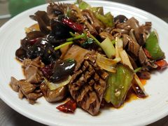 -林之六八·6886大连老菜馆
