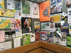 -百老汇电影中心(油麻地店)