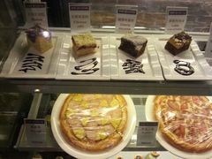 android_upload_pic-密讯馆密室逃脱&换装侦探剧(环球港旗舰店)