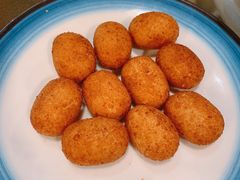 -庆合府重庆大排档(紫都城店)
