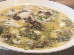 -渝味堂(彩云城店)