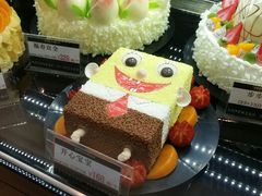 android_upload_pic-LanTa蓝塔(北京路店)