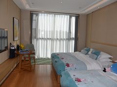 -杭州西湖仁和饭店(湖滨银泰in77店)