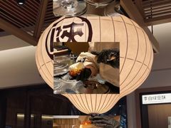-陕拾叁-西安糕点(大雁塔店)