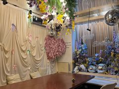 -长沙猫歌音乐餐厅(湖南女子大学店)