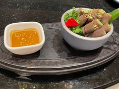 -上海1号私藏菜(黄浦店)