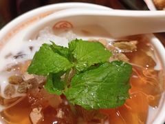 -探鱼·鲜青椒爽麻烤鱼(正佳广场店)