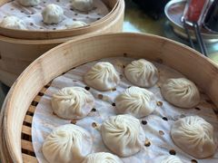 -鼎泰丰(国贸商城店)