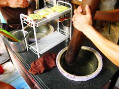 -芝麻糊世家(西华店)