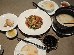 -海门鱼仔·潮汕味(KKMall店)