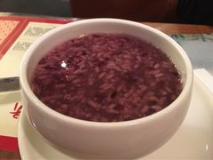 iphone_upload_pic-桂小厨广西菜(水晶城店)