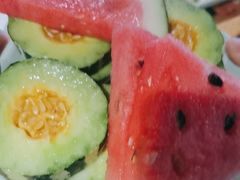 -梨花自助烤肉(乐宾店)