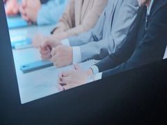 -华夏良子·足道SPA艾灸(金皇大厦店)