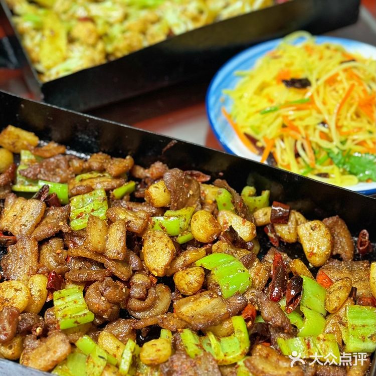 建议全国普及戳子肉🥩太好吃惹[调皮]