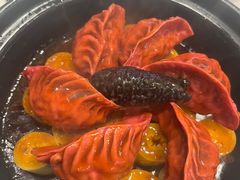 -千灯盛汇·头牌粤菜(致越优城店)