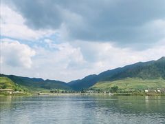 -河口景区