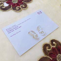 -茜尔维亚修身连锁(杨浦五角场店)