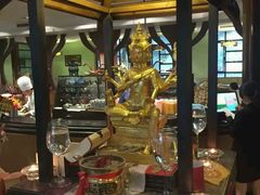 -源泰东南亚风味餐厅(太仓海运堤店)